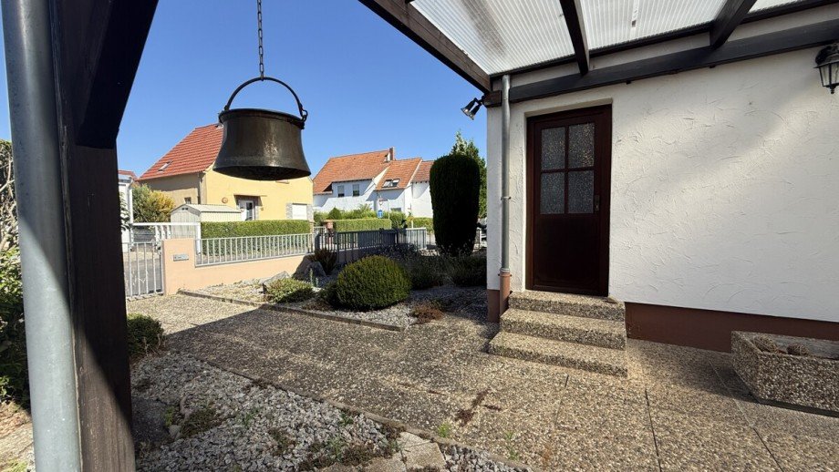  Einfamilienhaus Worms