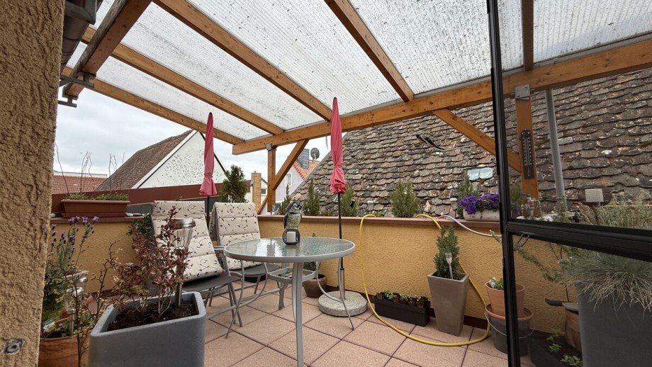  Einfamilienhaus Fl�rsheim-Dalsheim / Dalsheim