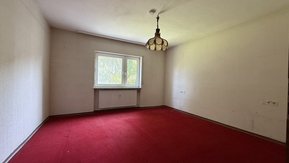  Zweifamilienhaus Dorn-D�rkheim