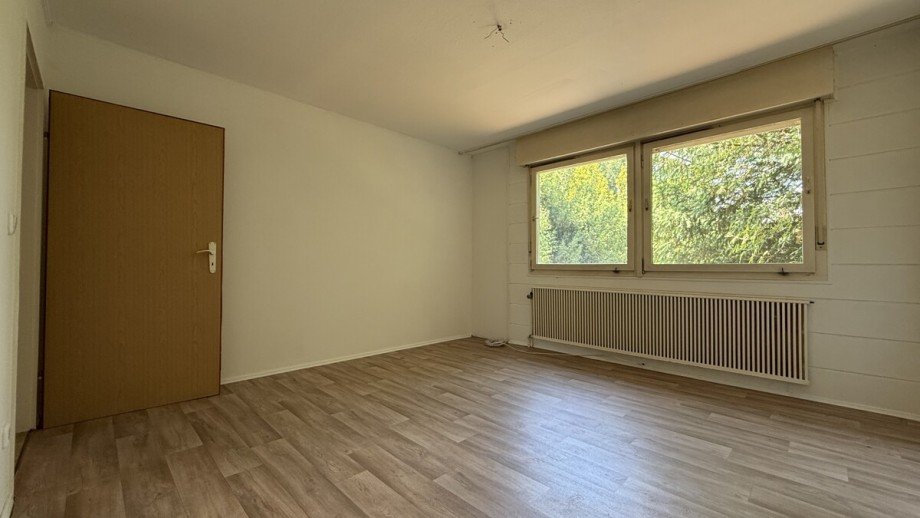  Einfamilienhaus Worms-Horchheim