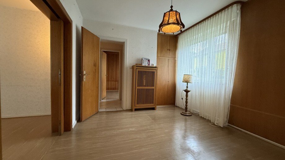  Bungalow Kirchheimbolanden
