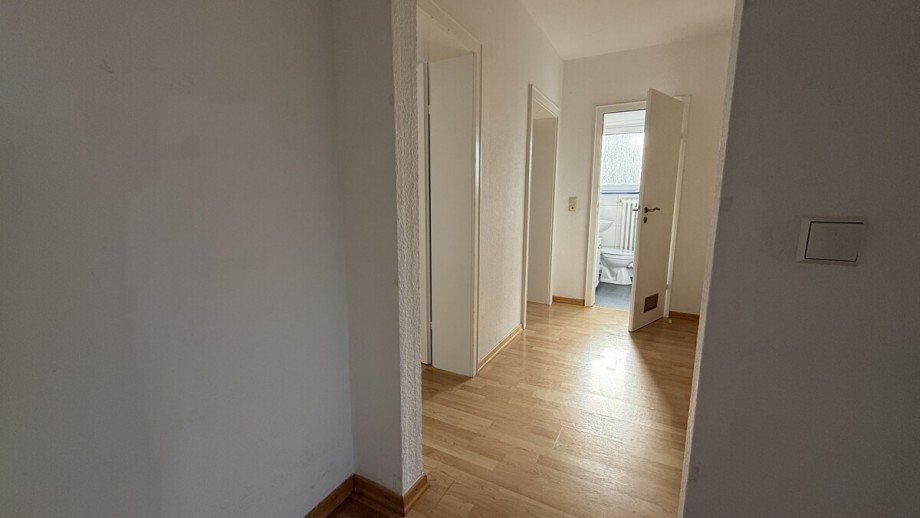  Etagenwohnung Bobenheim-Roxheim