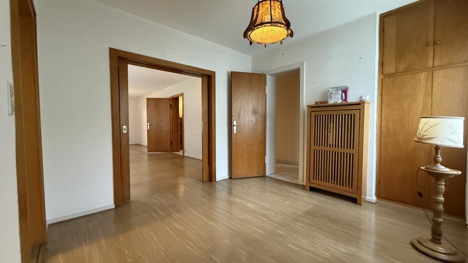  Bungalow Kirchheimbolanden