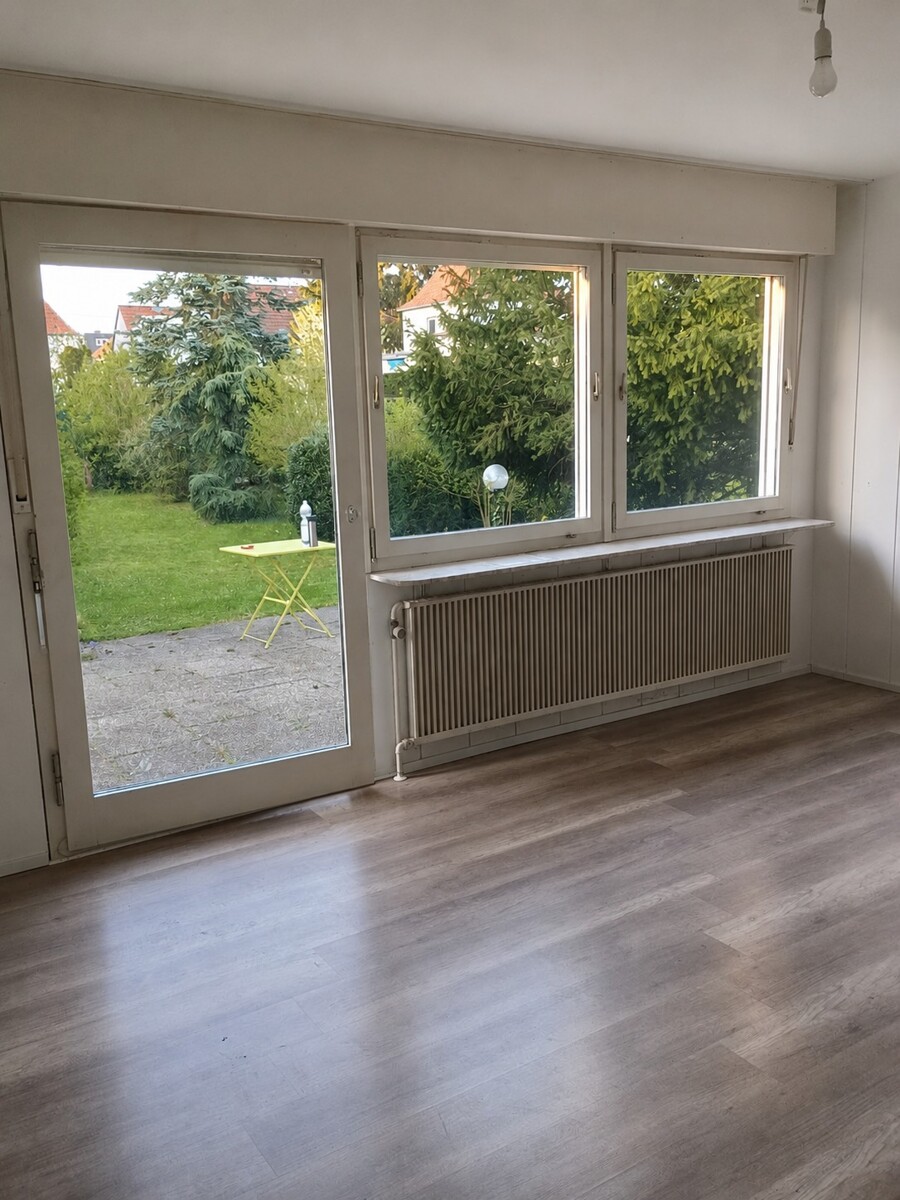  Einfamilienhaus Worms-Horchheim
