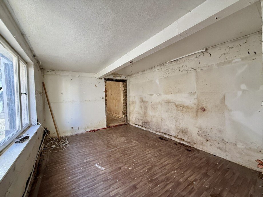 IMG_2880.jpeg Zweifamilienhaus Worms