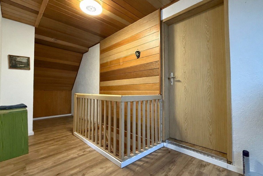 OG Flur Einfamilienhaus Offstein