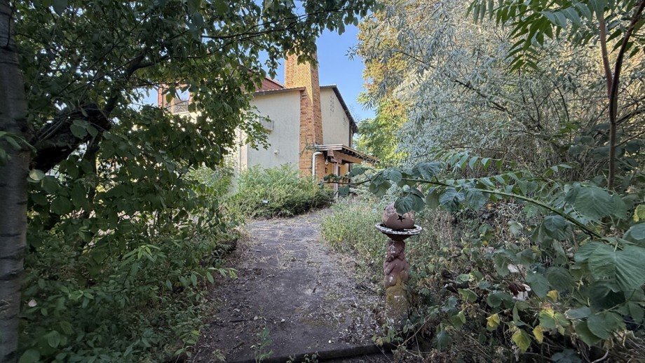  Villa Worms