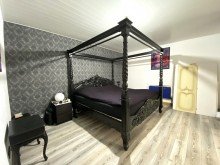 UG Schlafzimmer Ideale Kapitalanlage in landschaftlich reizvoller Umgebung mit hervorragender Verkehrsanbindung
