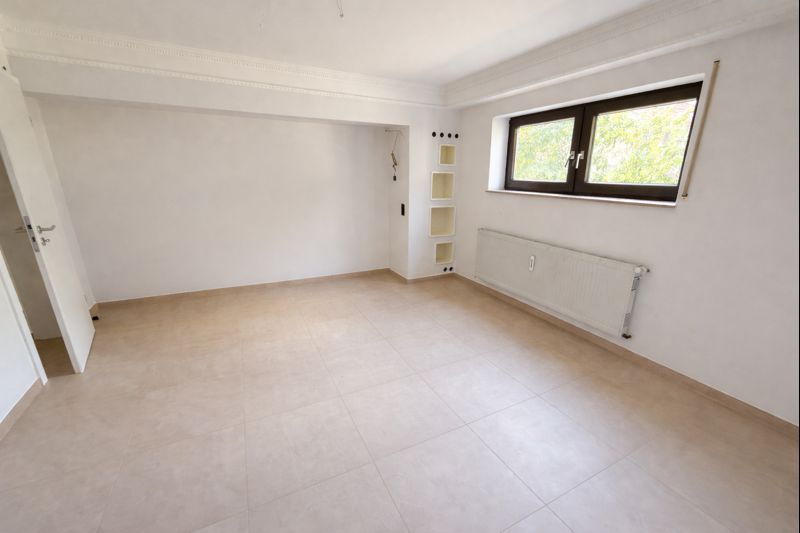  Mehrfamilienhaus Worms / Wiesoppenheim