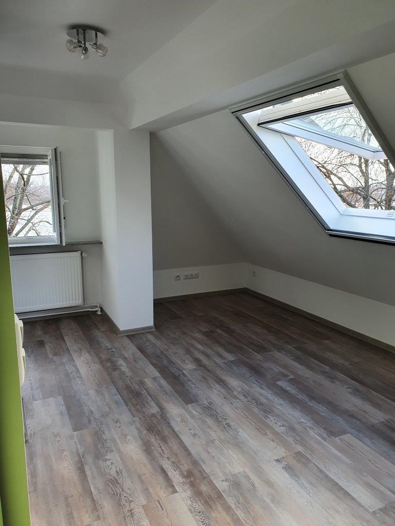  Mehrfamilienhaus Worms / Rheind�rkheim