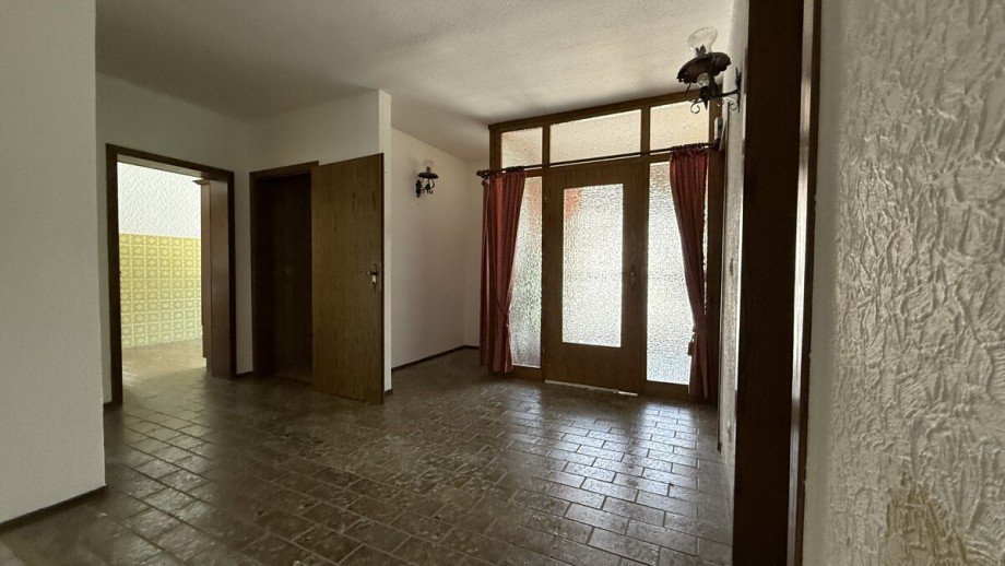  Zweifamilienhaus Dorn-D�rkheim