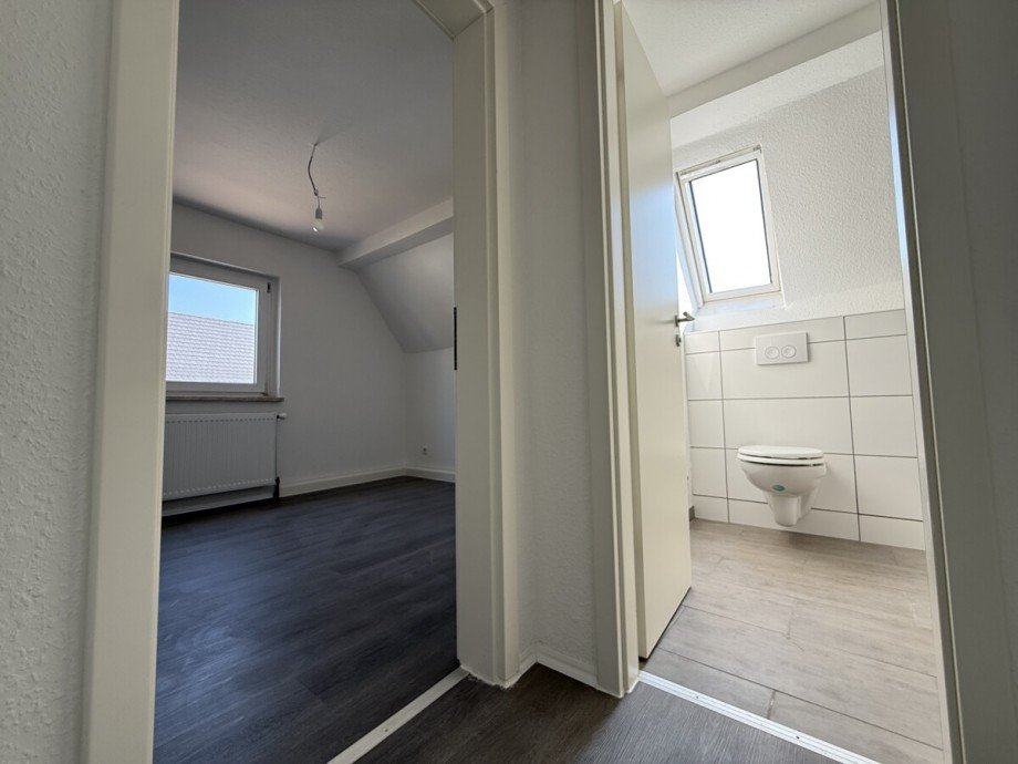  Einfamilienhaus Bechtheim