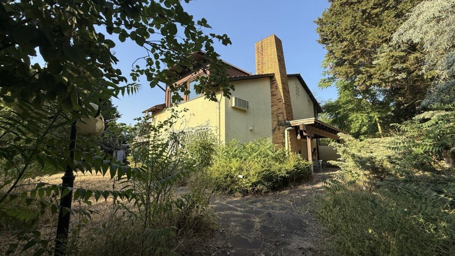  Villa Worms