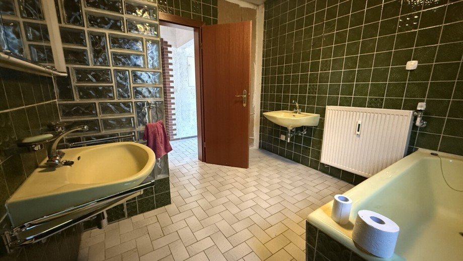  Einfamilienhaus Worms / Weinsheim