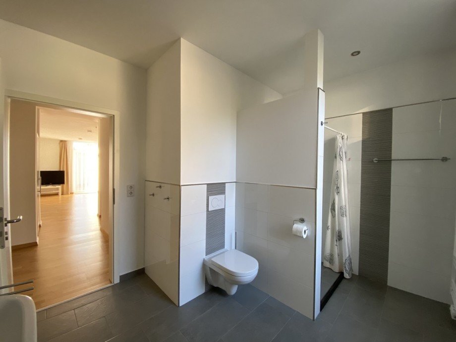  Etagenwohnung Worms