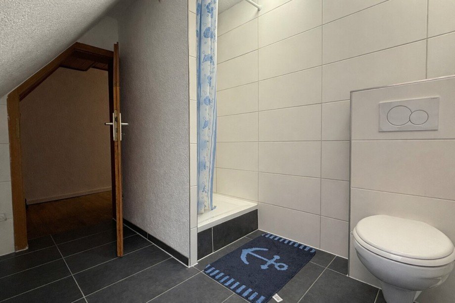  Mehrfamilienhaus Offstein