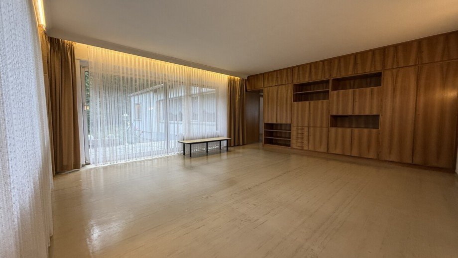  Bungalow Kirchheimbolanden