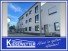 Hauptbild Erstbezug in Hochheim - 2 Zimmer, gro�er Balkon, Aufzug & XXL-Tiefgaragenstellplatz (3D Tour)