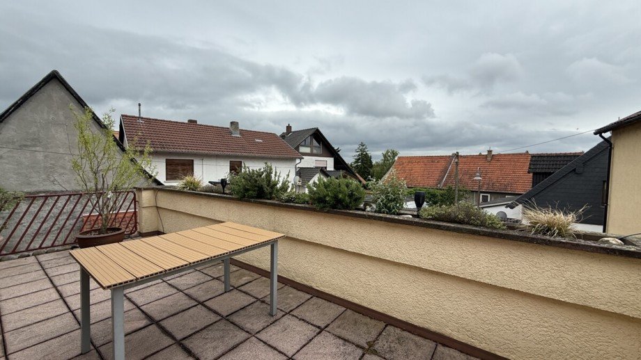  Einfamilienhaus Fl�rsheim-Dalsheim / Dalsheim