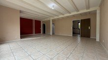 EG Wohnbereich Einfamilienhaus mit Einliegerwohnung und S�dgarten in ruhiger Lage von Worms-Pfeddersheim (3D-Tour)