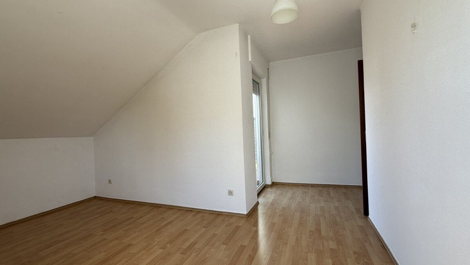  Einfamilienhaus Worms / Weinsheim