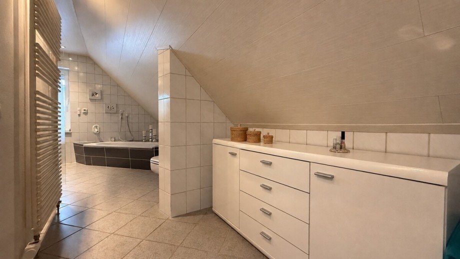  Einfamilienhaus Fl�rsheim-Dalsheim / Dalsheim