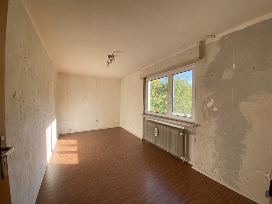  Einfamilienhaus Bobenheim-Roxheim