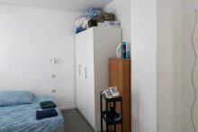  Gut vermietetes Wohn- und Gesch�ftshaus in bester Lage der Wormser Innenstadt - mehr als 7% Rendite