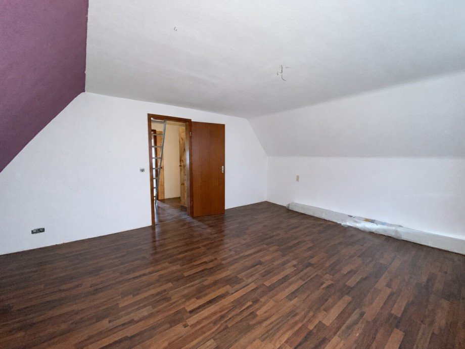  Einfamilienhaus Bobenheim-Roxheim