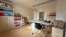  Einfamilienhaus mit viel Platz und flexibler Raumgestaltung in Gundheim (360� Tour)