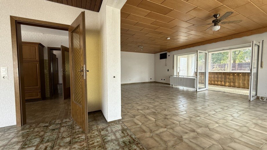 Zweifamilienhaus Dorn-D�rkheim