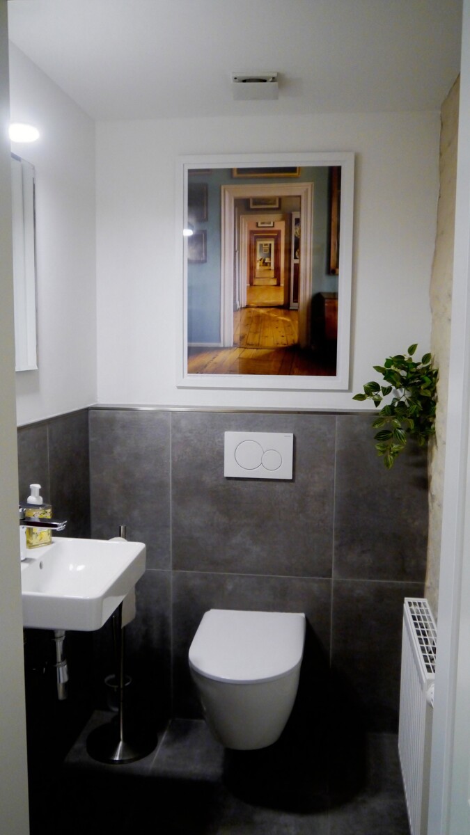1. OG Toilette Einfamilienhaus Worms