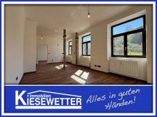  Exklusive Eigentumswohnung mit Altbauflair und modernem Wohnkomfort in Bad D�rkheim