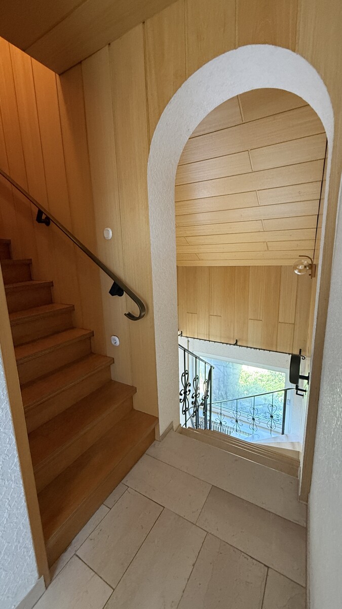  Einfamilienhaus Worms / Weinsheim