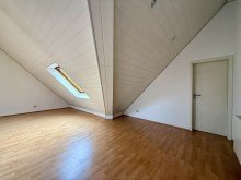  Modernes Wohnen �ber zwei Ebenen im ruhigen Brauereiviertel von Worms (3D Tour)
