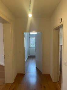 2. OG rechts Aufteilerobjekt - Irish Pub und moderne Apartments - Sichere Einnahmequelle