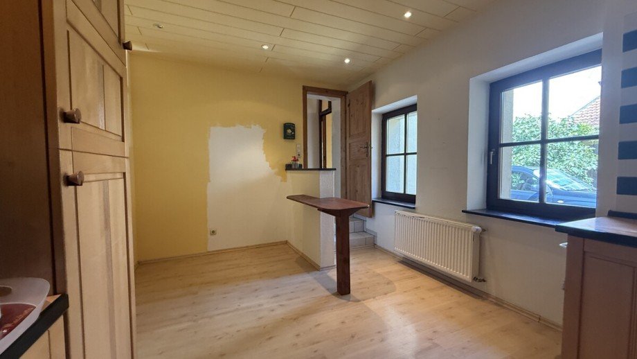  Einfamilienhaus Monzernheim