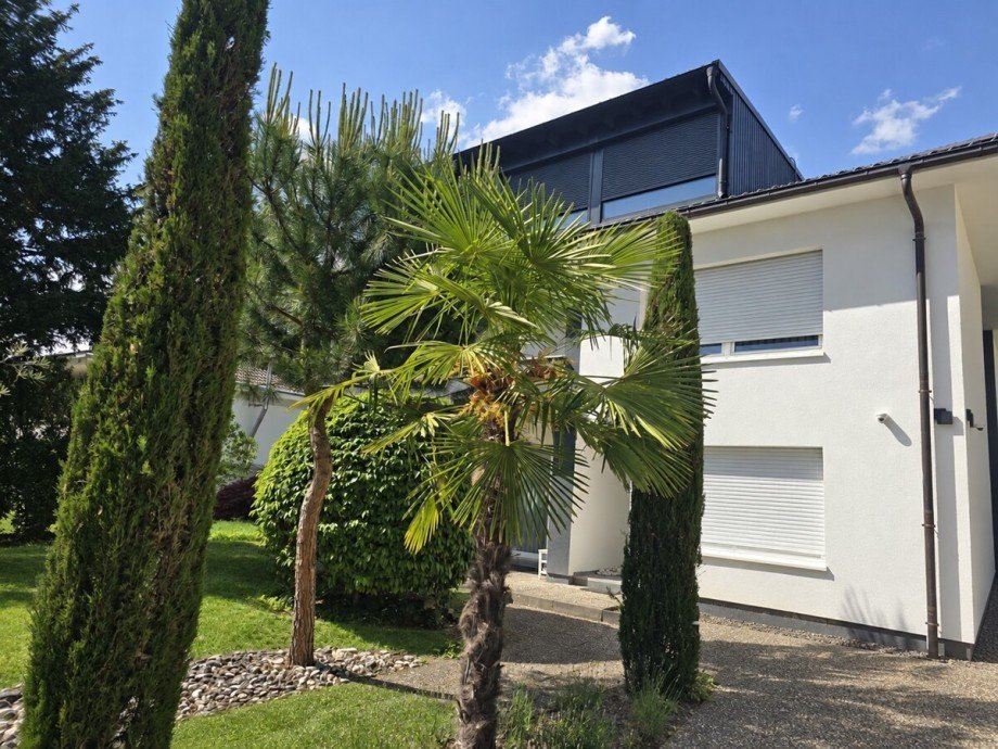  Einfamilienhaus Worms