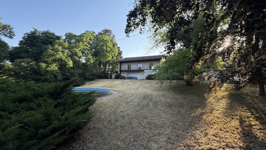  Villa Worms