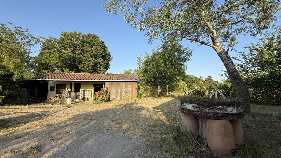  Villa Worms