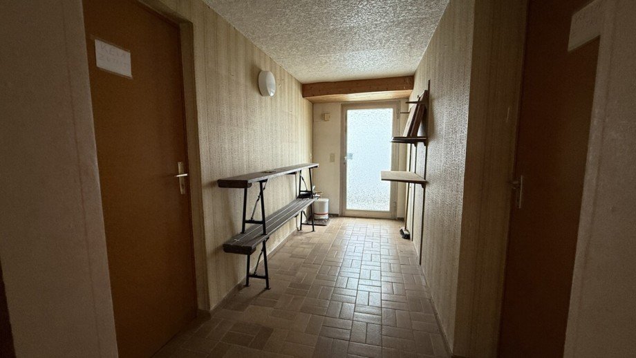  Zweifamilienhaus Dorn-D�rkheim