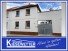 Hauptbild Modernisierte 3-Zimmer-Wohnung mit gro�z�gigem Grundriss in Worms-Herrnsheim - Haustiere erlaubt