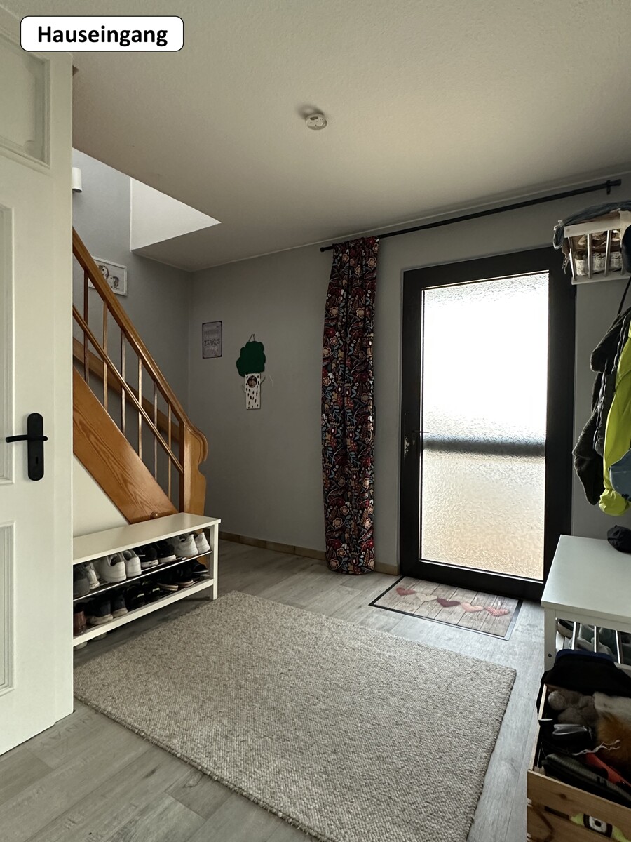  Einfamilienhaus Worms / Rheind�rkheim