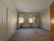 EG Zimmer 1 Einfamilienhaus in Hochheim mit Garten zum fairen Kaufpreis - ideal f�r handwerklich Geschickte