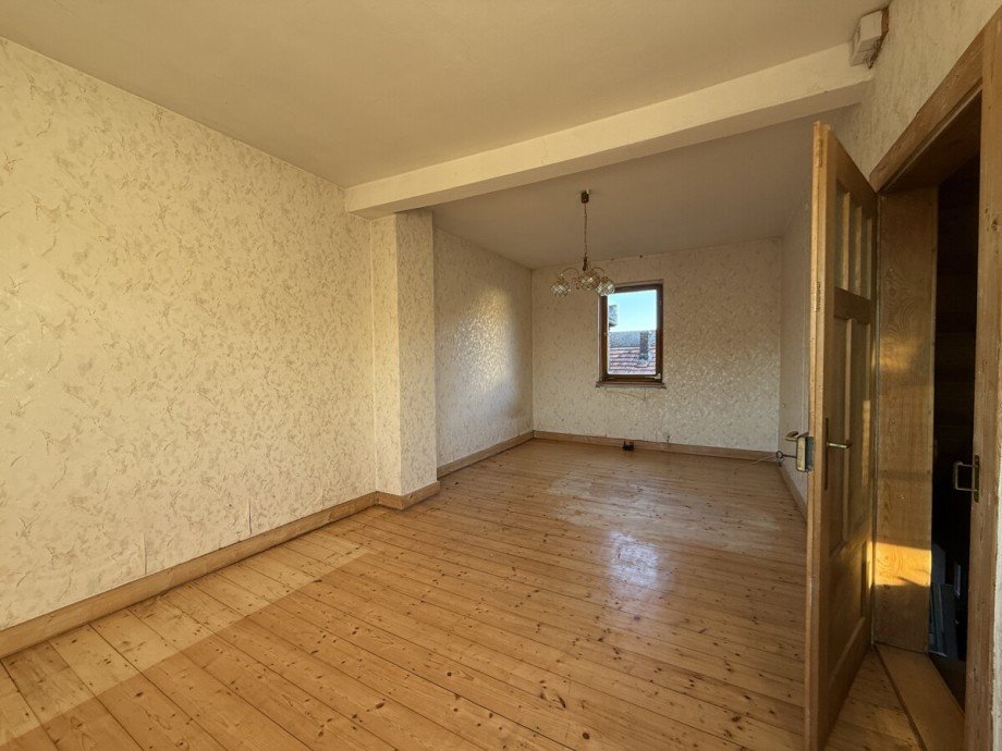  Einfamilienhaus Gimbsheim