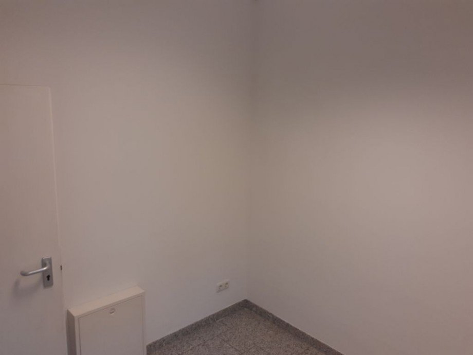  Einzelhandel Frankfurt am Main