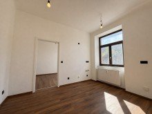  Exklusive Eigentumswohnung mit Altbauflair und modernem Wohnkomfort in Bad D�rkheim