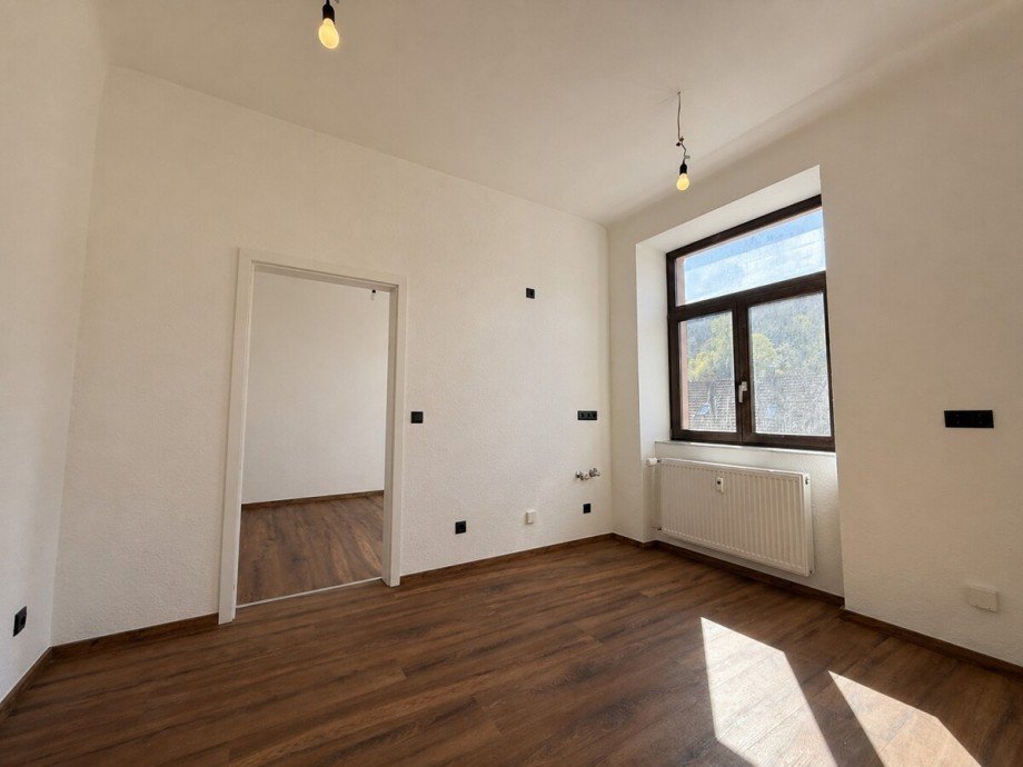  Etagenwohnung Bad D�rkheim