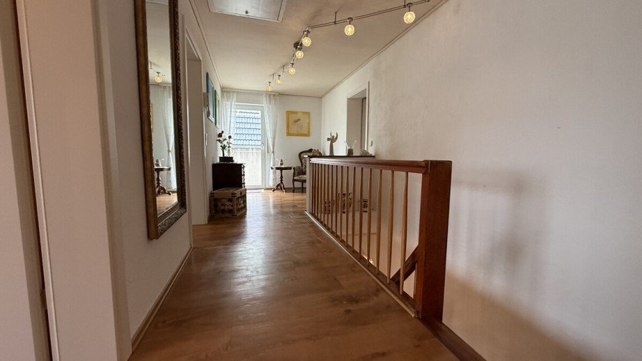  Doppelhaush�lfte Hamm