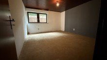 UG Zimmer Einfamilienhaus mit Einliegerwohnung und S�dgarten in ruhiger Lage von Worms-Pfeddersheim (3D-Tour)